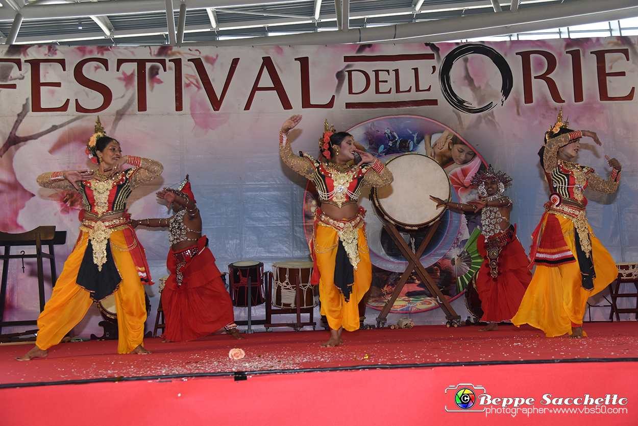 VBS_8644 - Festival dell'Oriente 2023.jpg